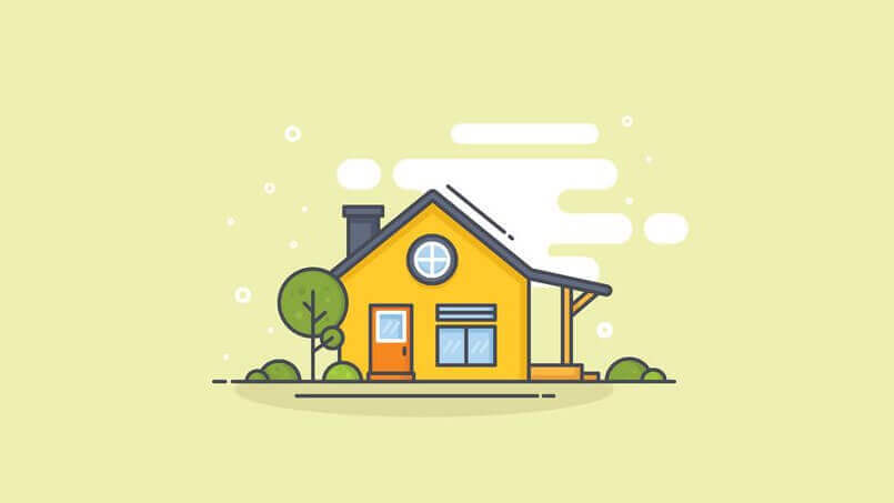 Bonjour tout le monde !